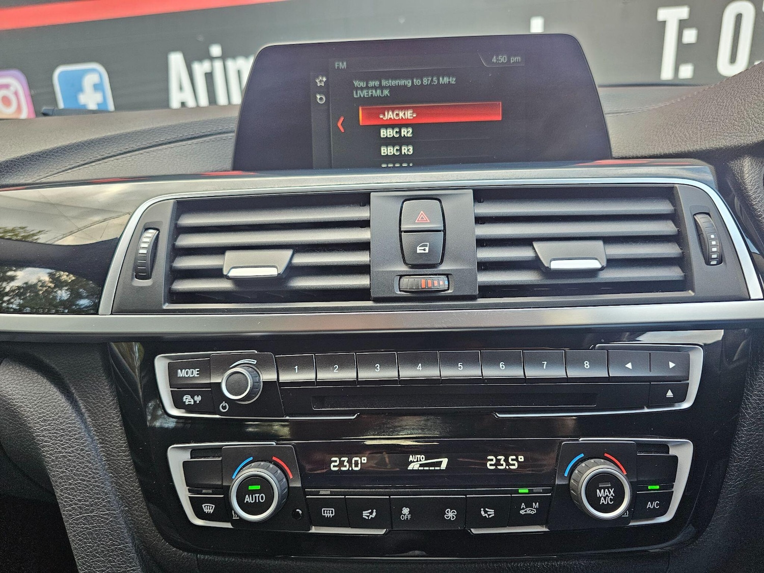 Used BMW 3 Series 2018 for sale - 76095044: Photo 26