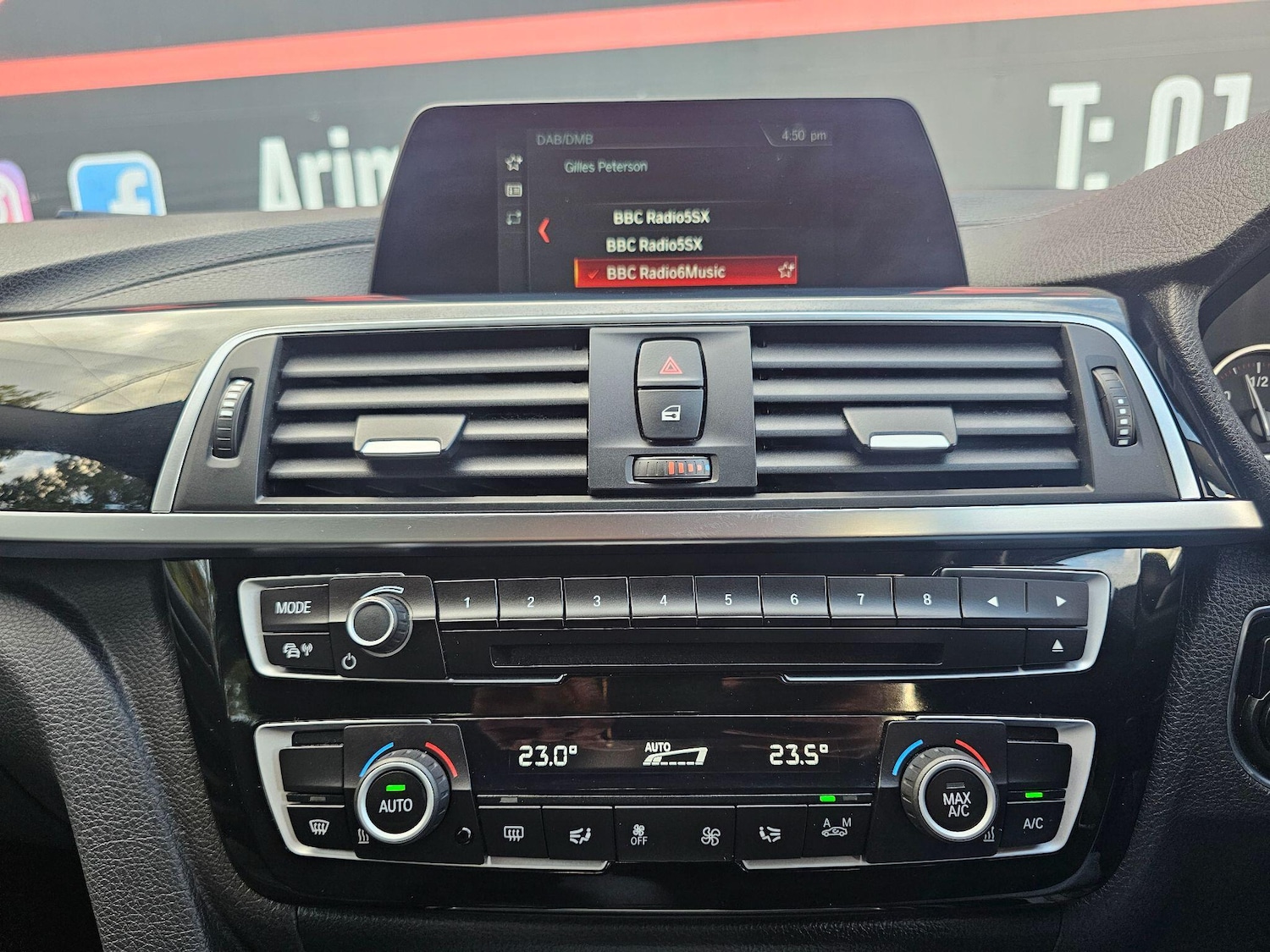 Used BMW 3 Series 2018 for sale - 76095044: Photo 27