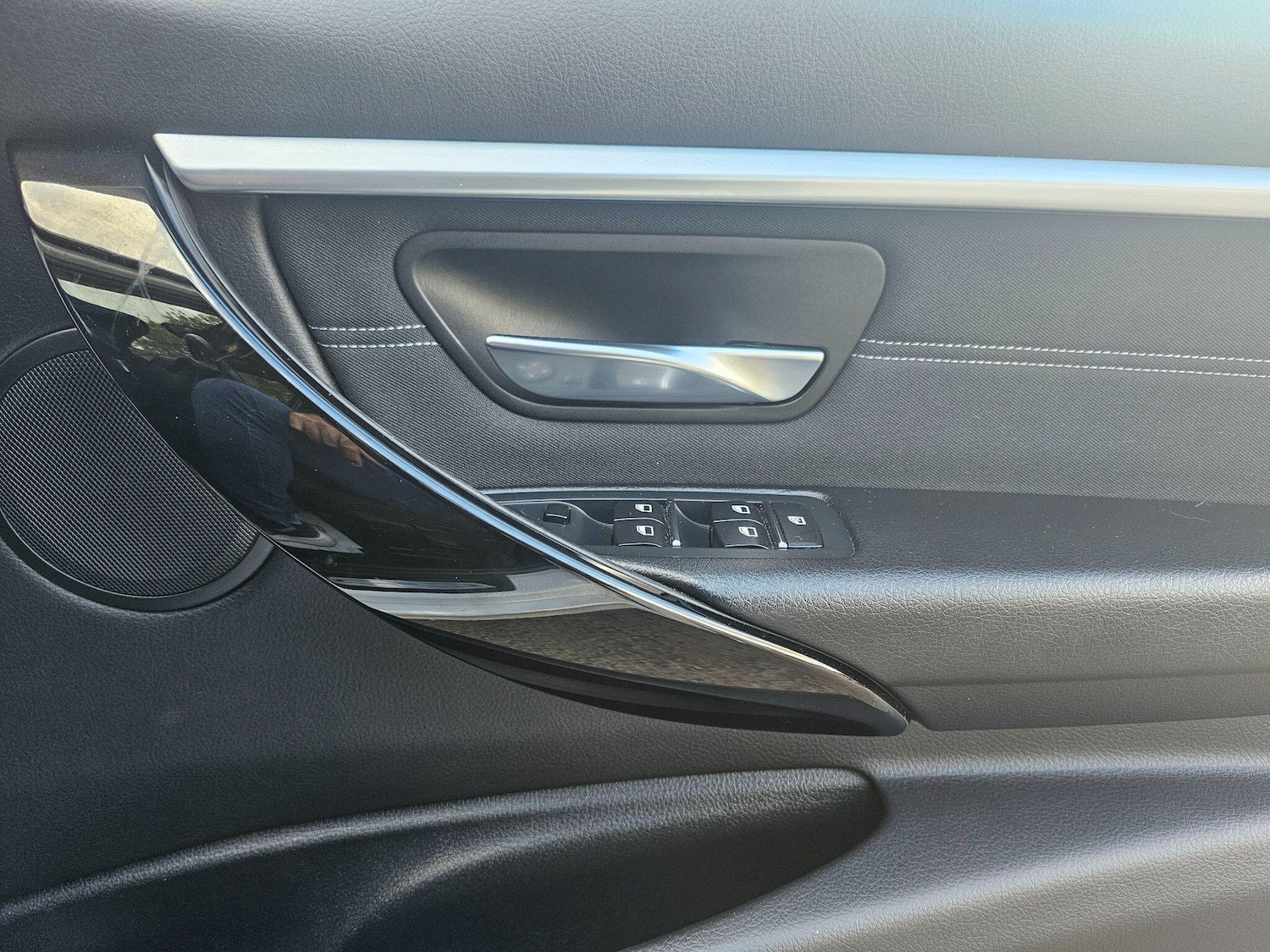 Used BMW 3 Series 2018 for sale - 76095044: Photo 30