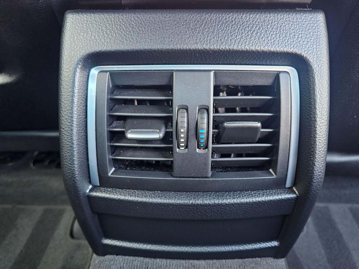 Used BMW 3 Series 2018 for sale - 76095044: Photo 32