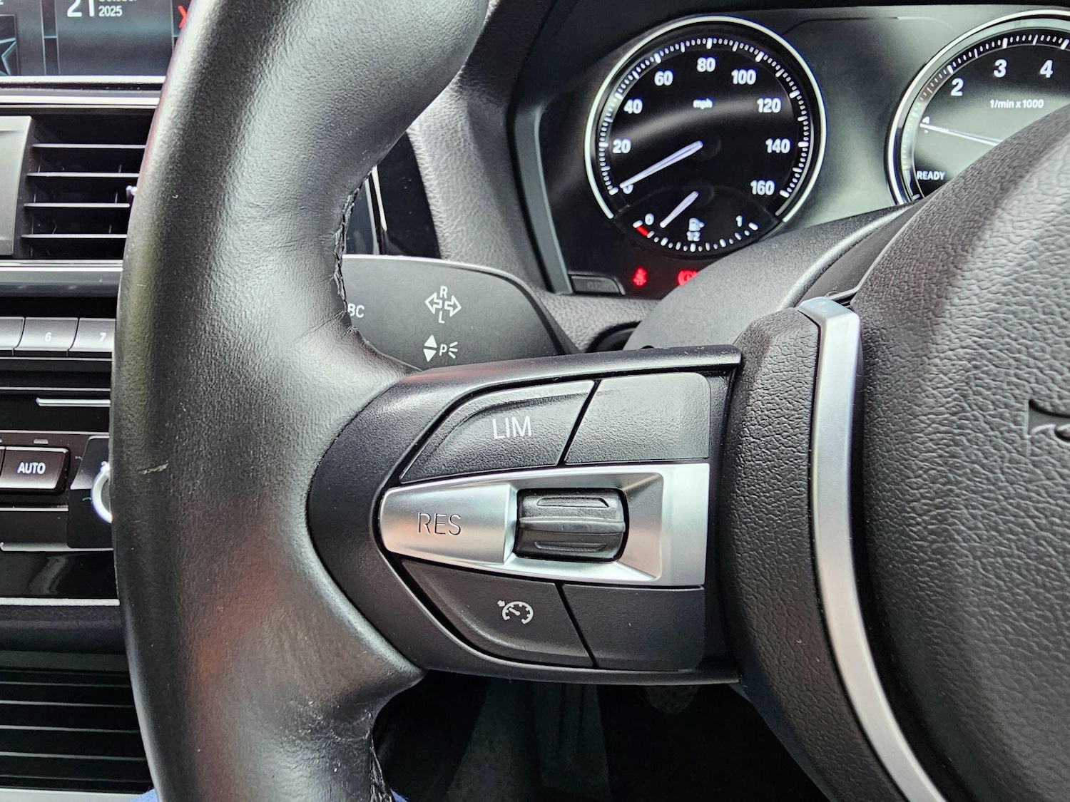 Used BMW 1 Series 2019 for sale - 76336804: Photo 10
