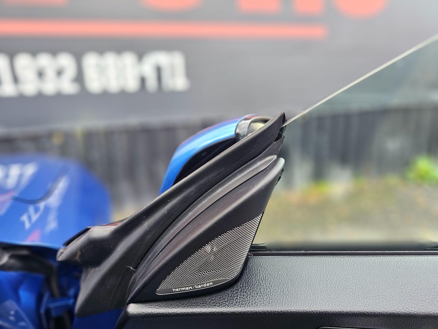 Used BMW 1 Series 2019 for sale - 76336804: Photo 2