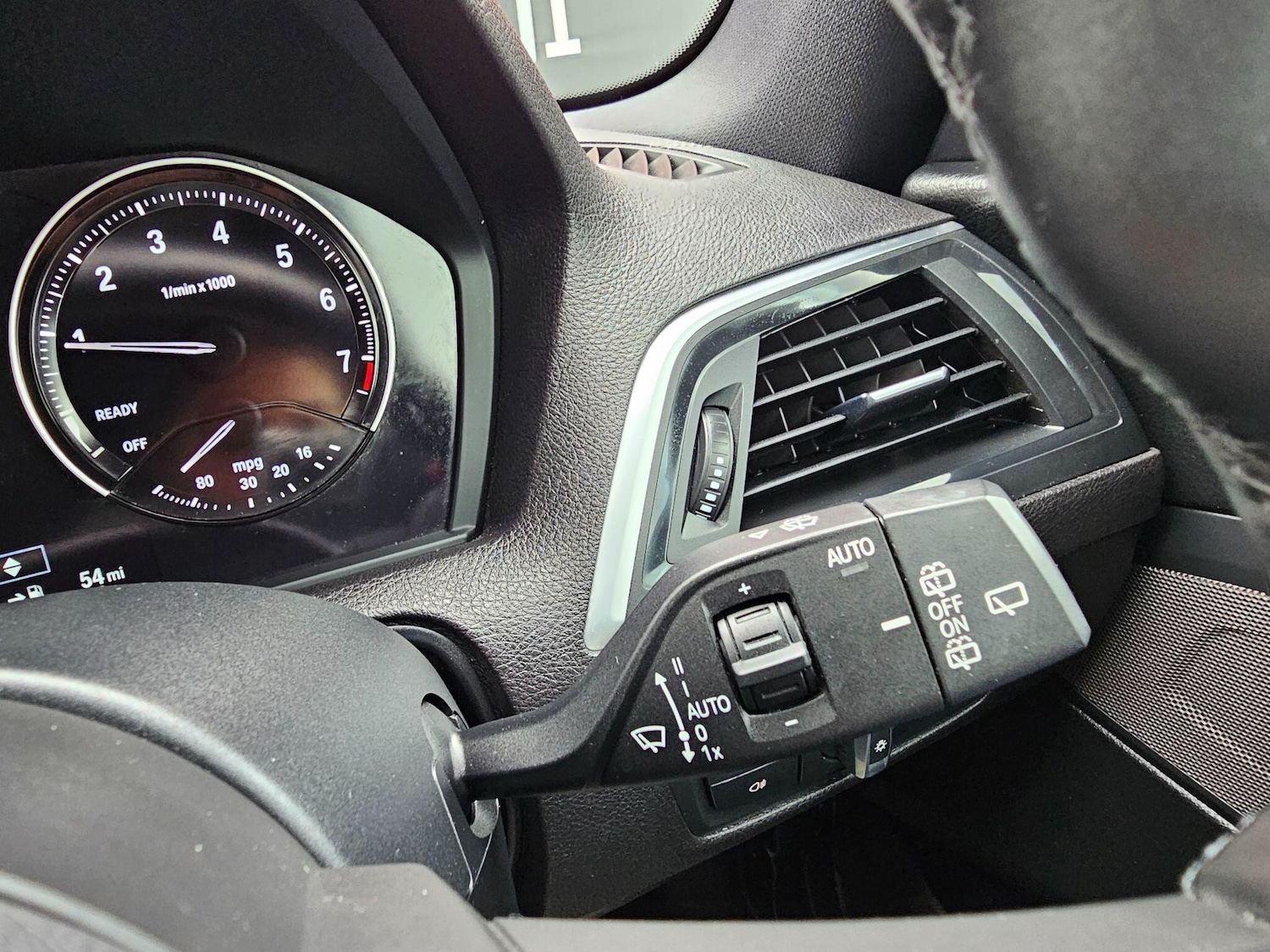 Used BMW 1 Series 2019 for sale - 76336804: Photo 32