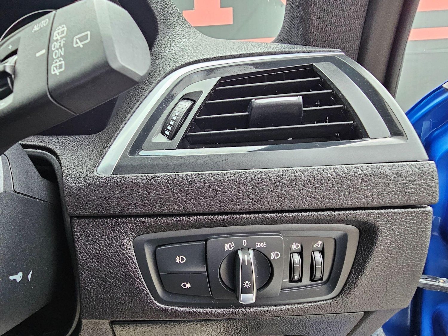Used BMW 1 Series 2019 for sale - 76336804: Photo 34