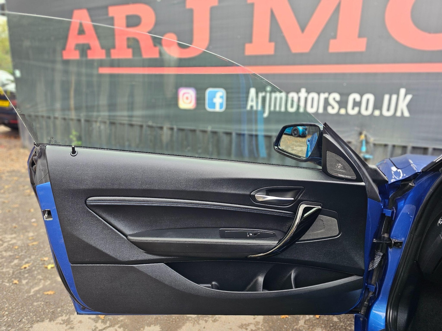 Used BMW 1 Series 2019 for sale - 76336804: Photo 42