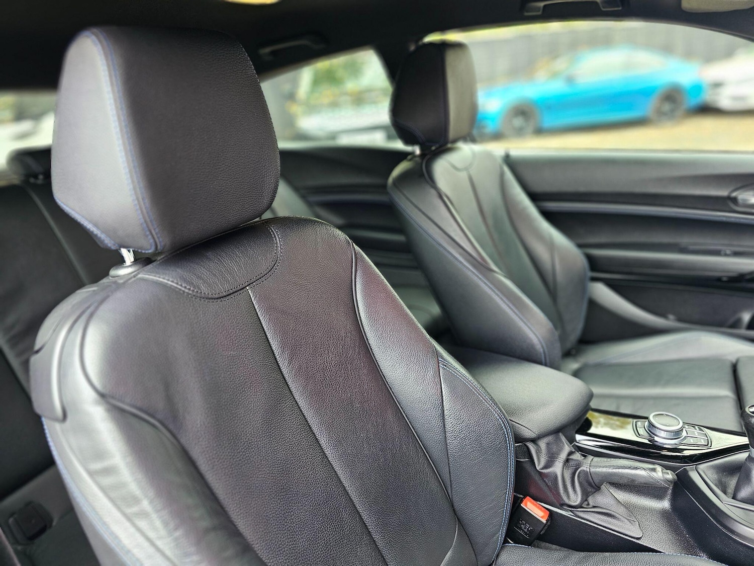 Used BMW 1 Series 2019 for sale - 76336804: Photo 6