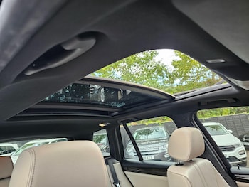 Used BMW X3 2011 for sale - 75941327: Photo