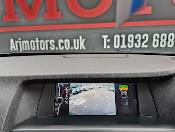 Used BMW X3 2011 for sale - 75941327: Photo