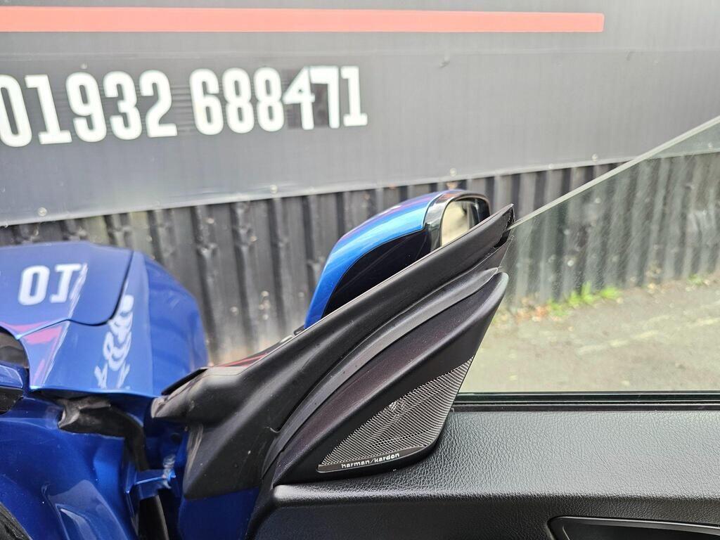 Used BMW 1 Series for sale - 76440631: Photo 2