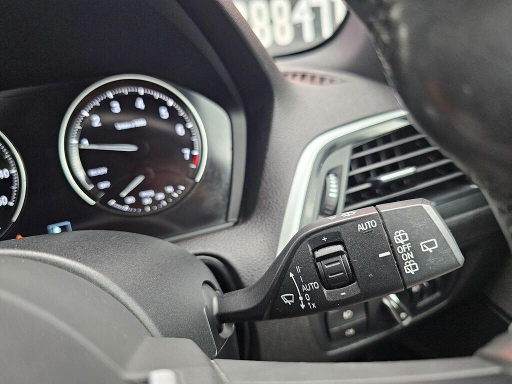 Used BMW 1 Series for sale - 76440631: Photo 27