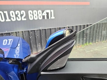 Used BMW 1 Series 2019 for sale - 76440631: Photo