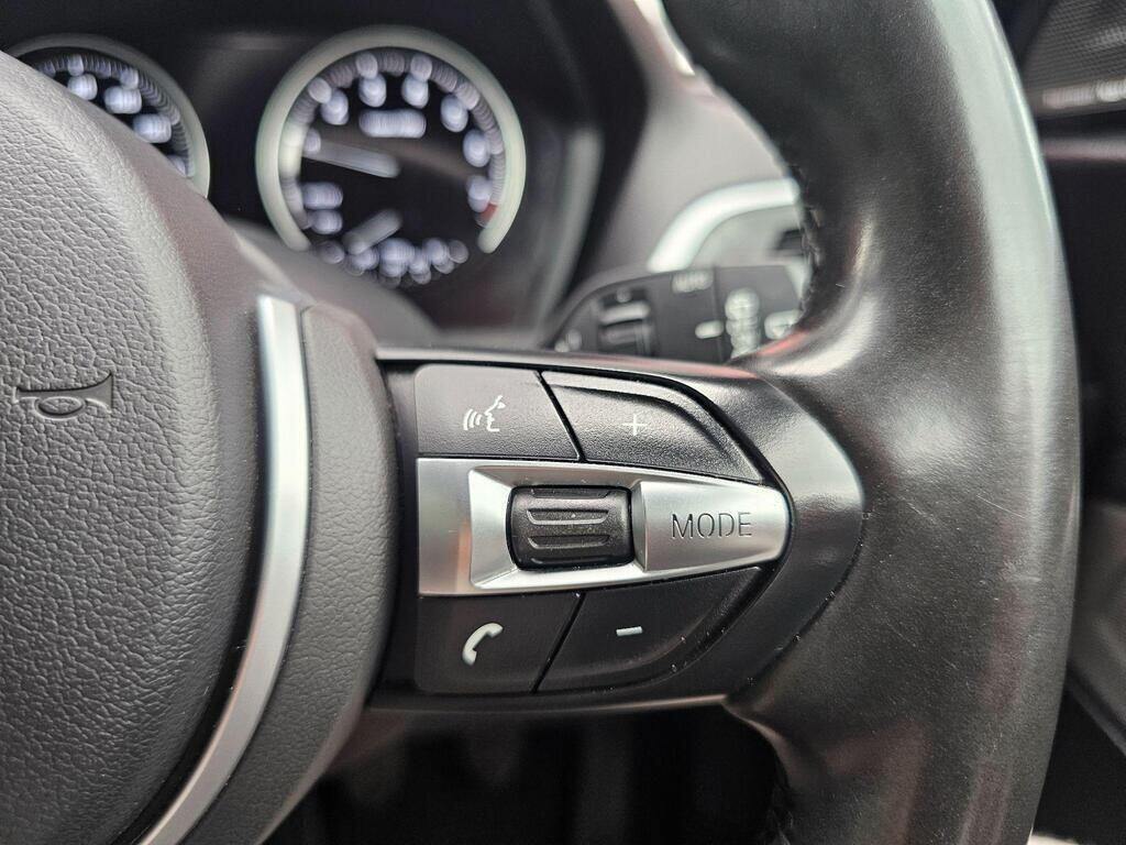 Used BMW 1 Series for sale - 76440631: Photo 42