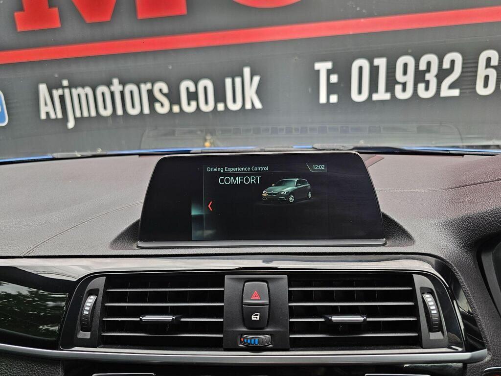 Used BMW 1 Series for sale - 76440631: Photo 46