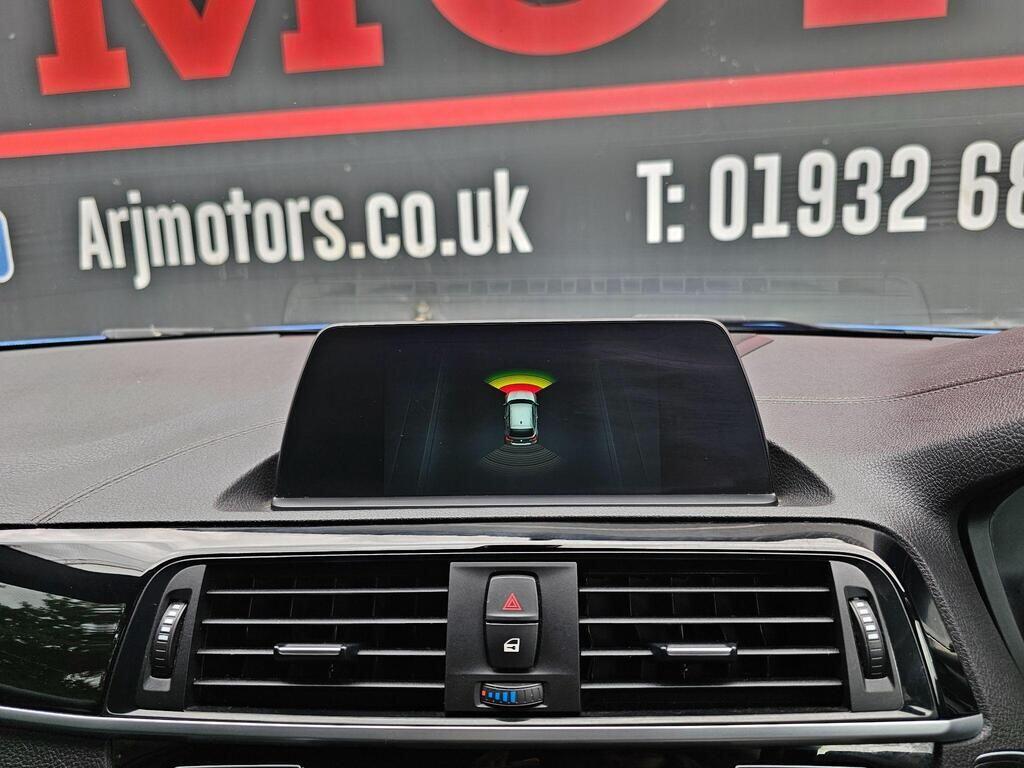 Used BMW 1 Series for sale - 76440631: Photo 5