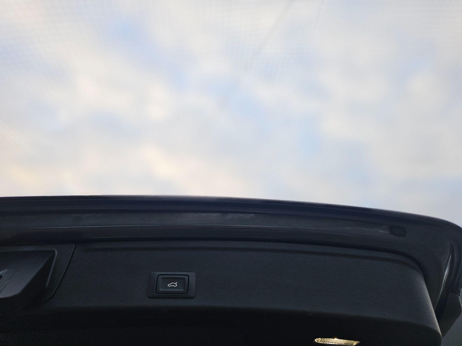 Used Audi A4 Avant 2018 for sale - 76399001: Photo 21