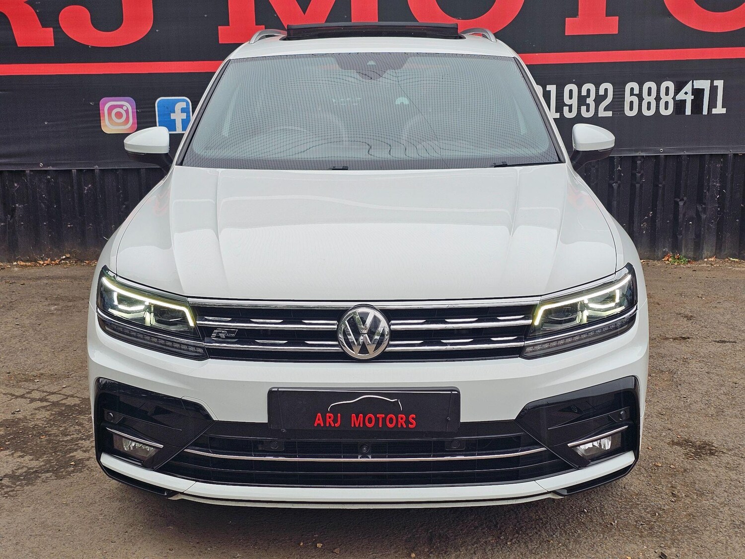 Vehicle 35