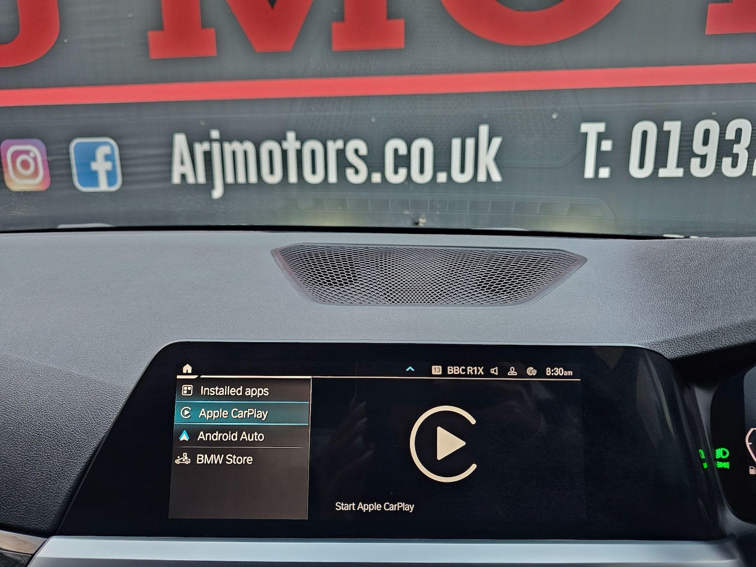 Used BMW 3 Series 2020 for sale - 77050067: Photo 11