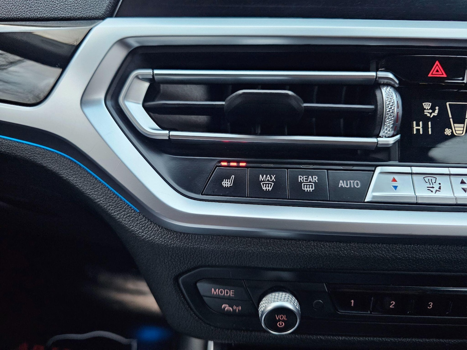 Used BMW 3 Series 2020 for sale - 77050067: Photo 13