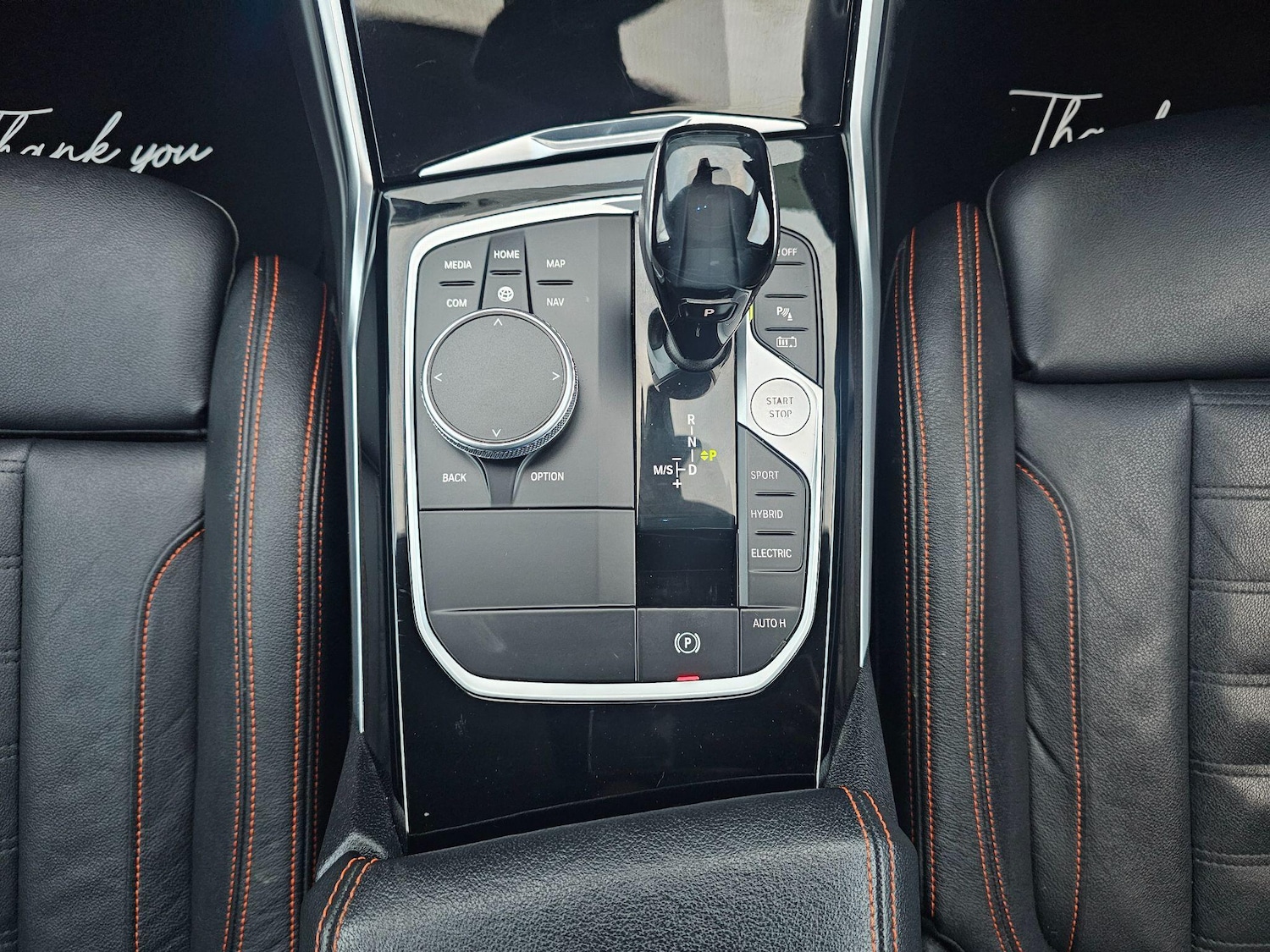 Used BMW 3 Series 2020 for sale - 77050067: Photo 16