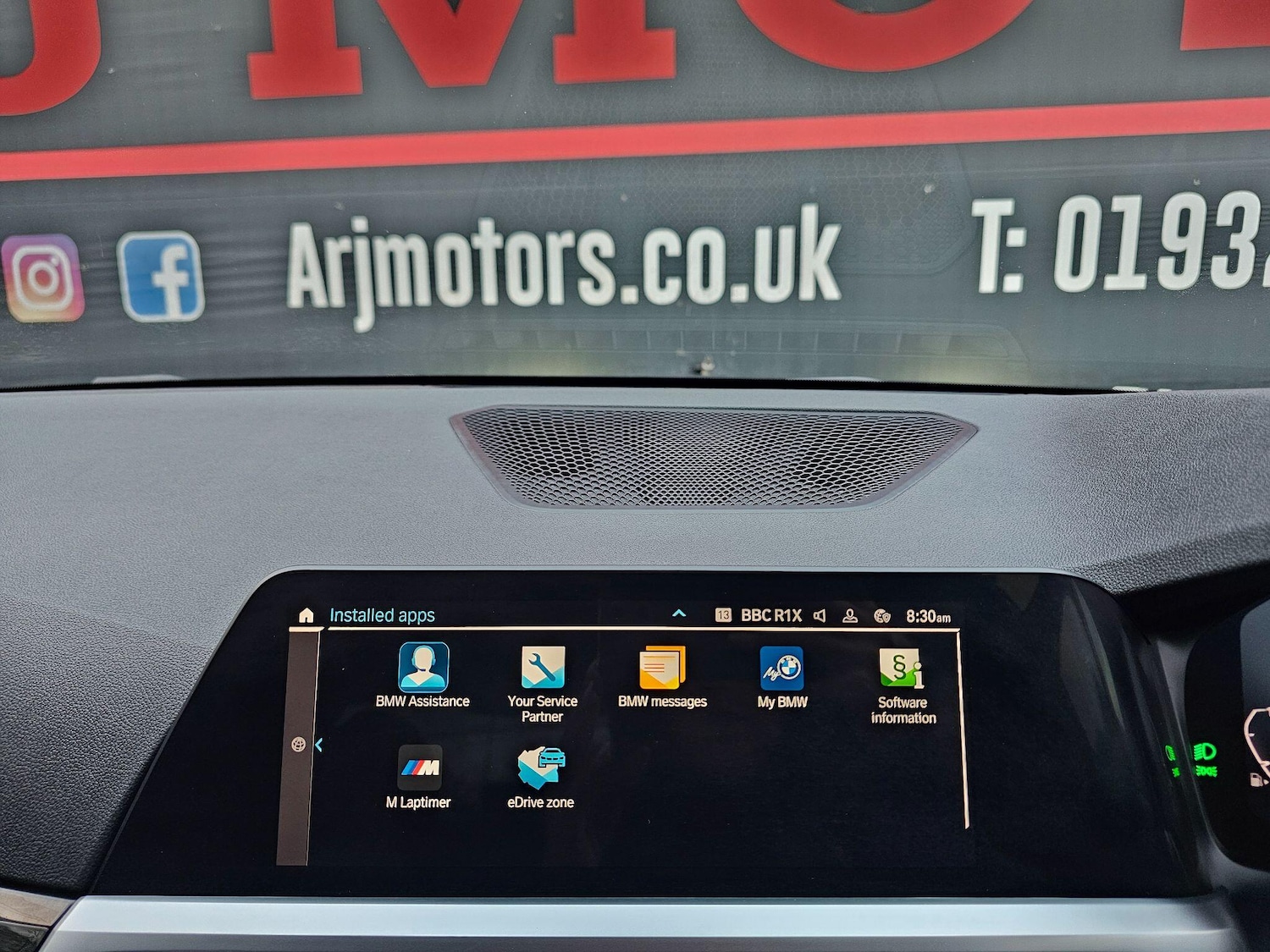 Used BMW 3 Series 2020 for sale - 77050067: Photo 27