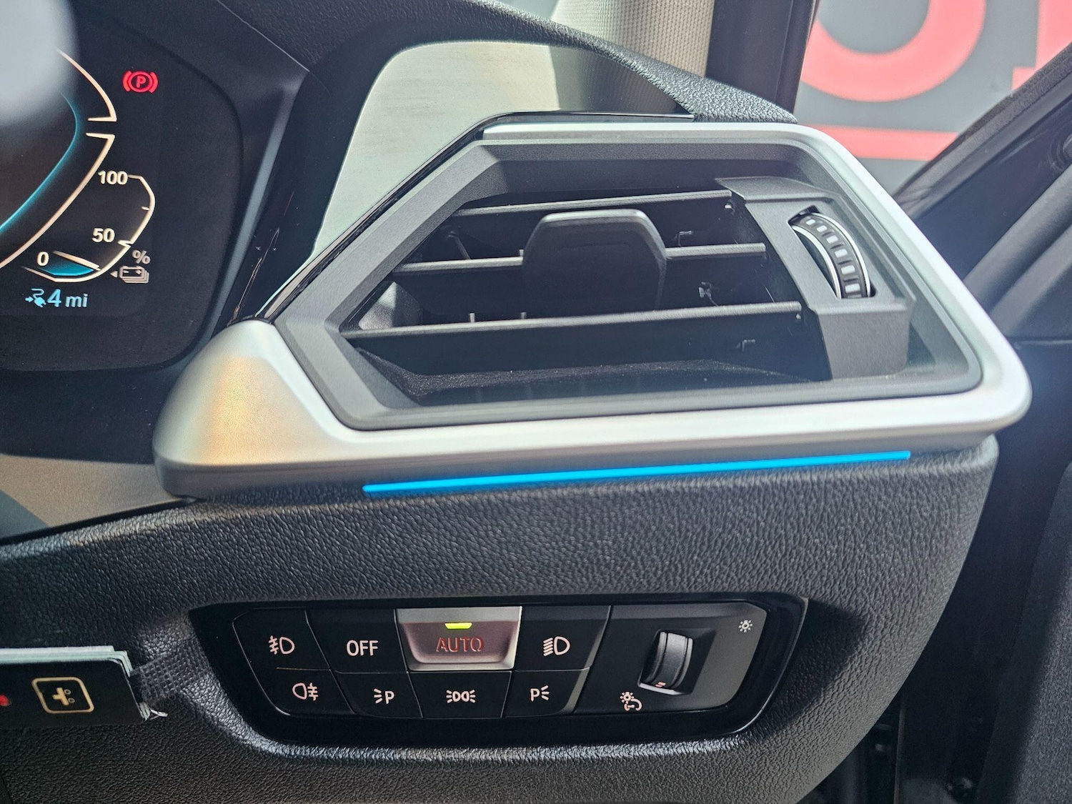 Used BMW 3 Series 2020 for sale - 77050067: Photo 34