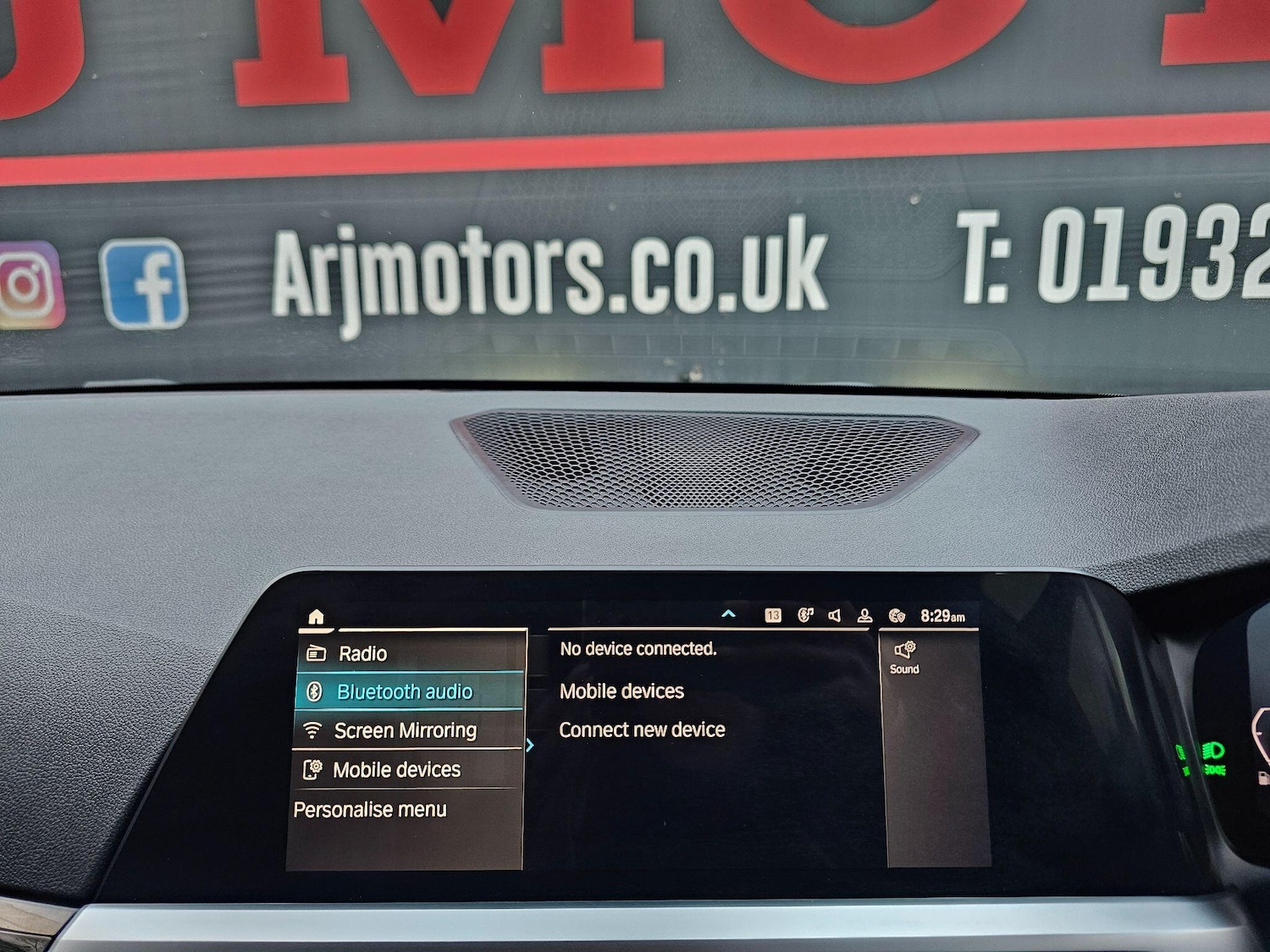 Used BMW 3 Series 2020 for sale - 77050067: Photo 43