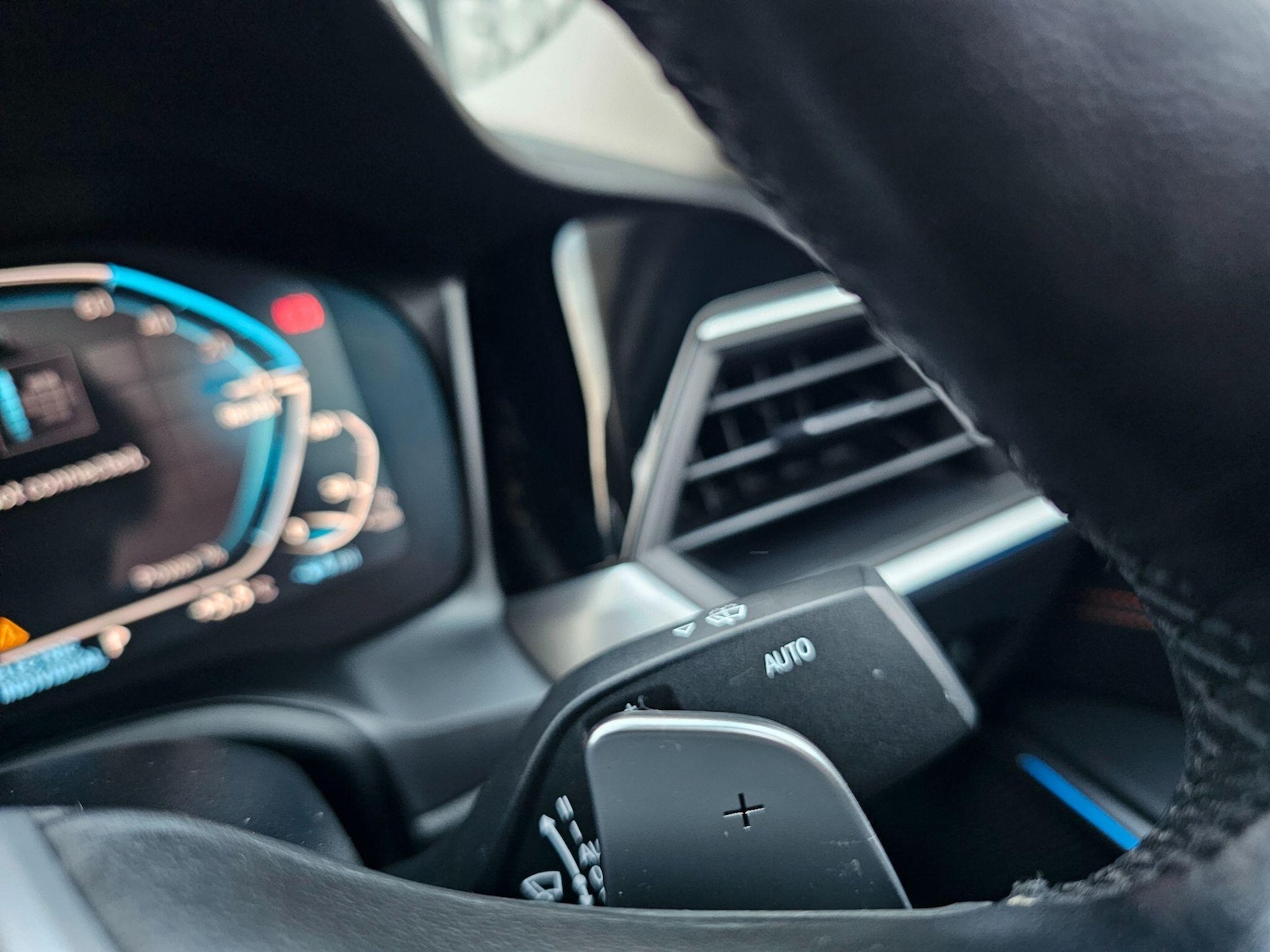 Used BMW 3 Series 2020 for sale - 77050067: Photo 48