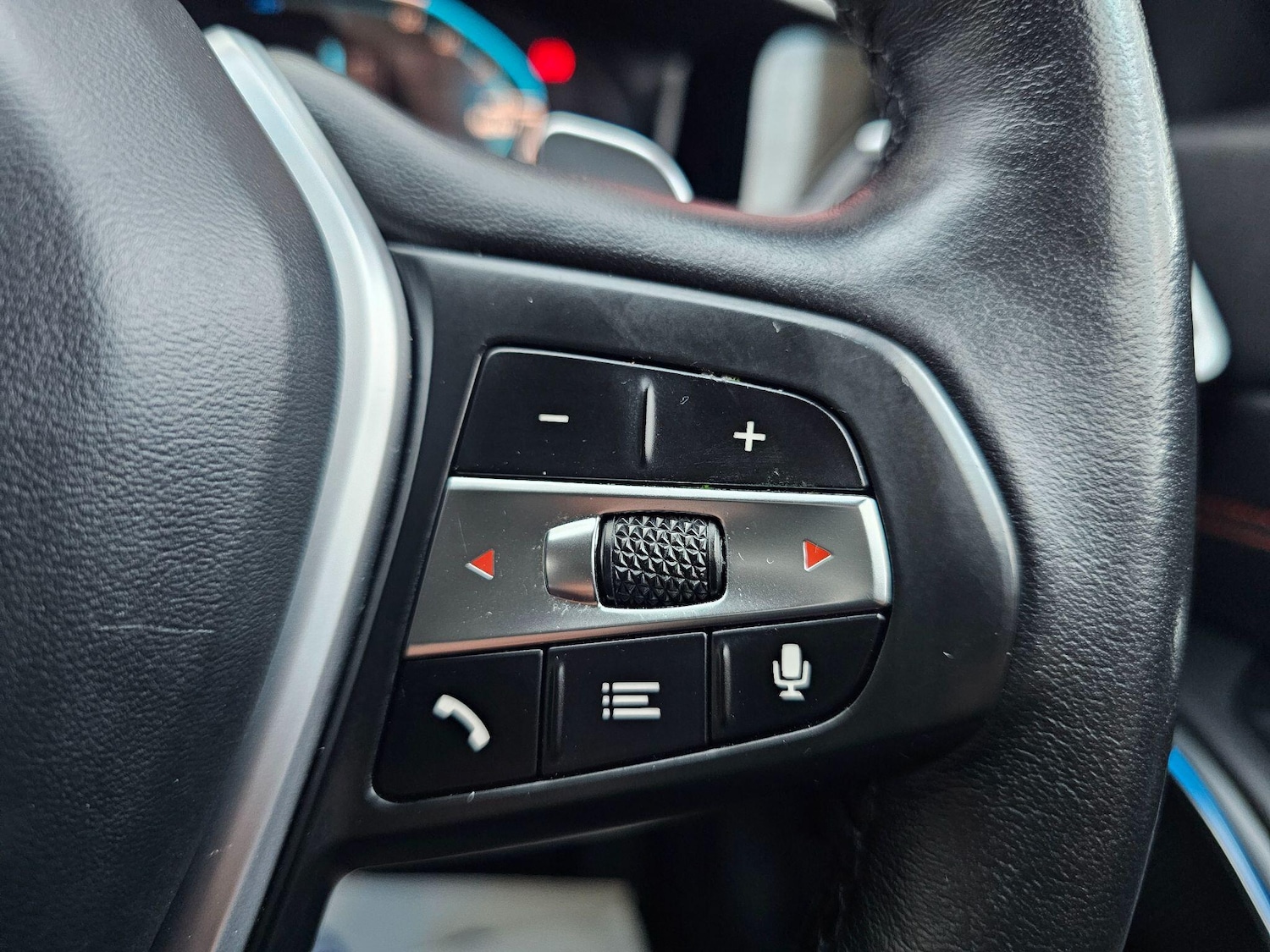 Used BMW 3 Series 2020 for sale - 77050067: Photo 54