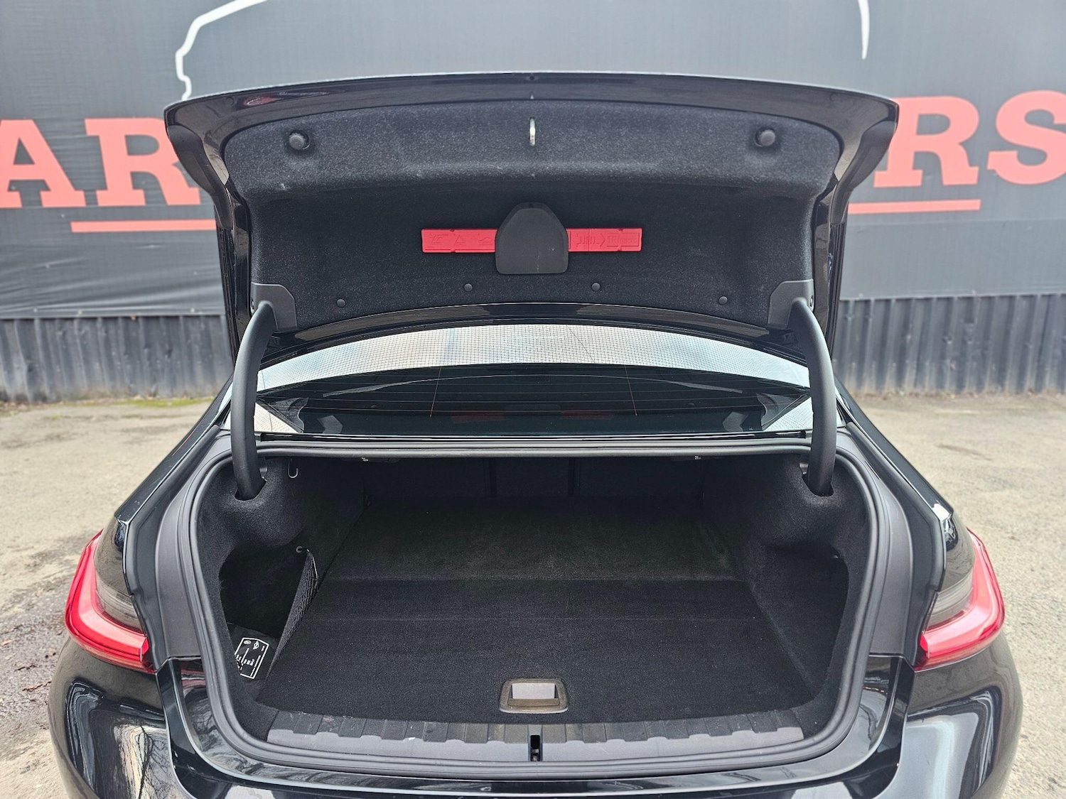 Used BMW 3 Series 2020 for sale - 77050067: Photo 56