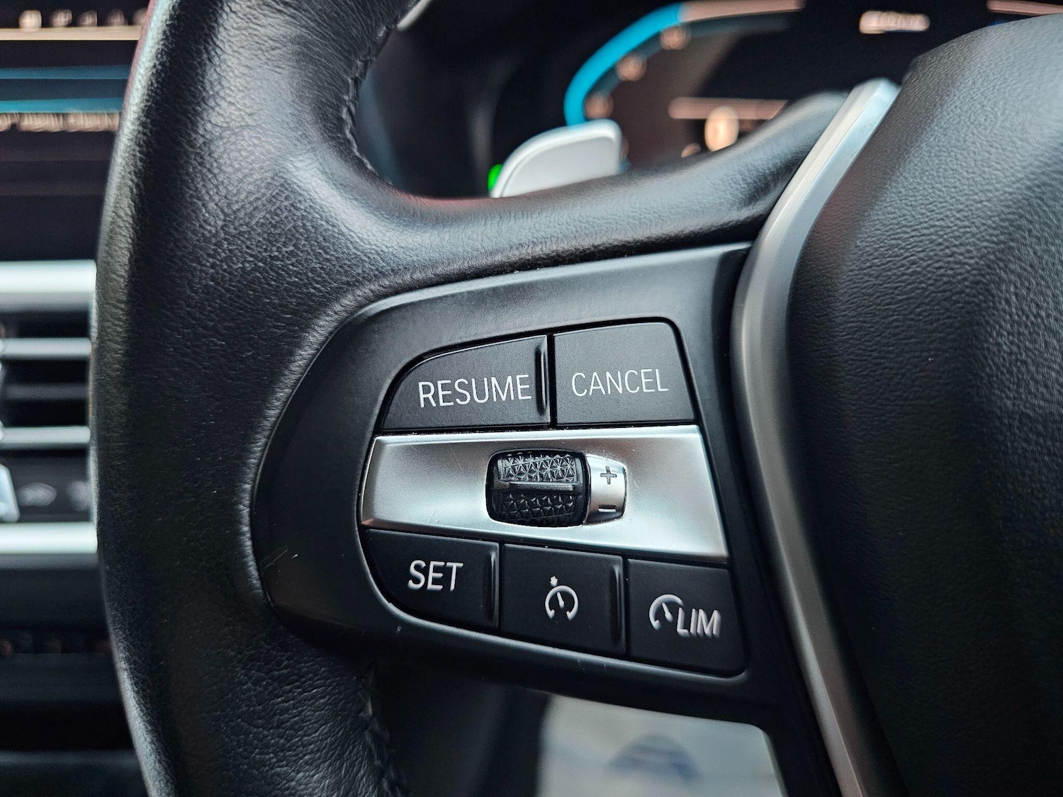 Used BMW 3 Series 2020 for sale - 77050067: Photo 9