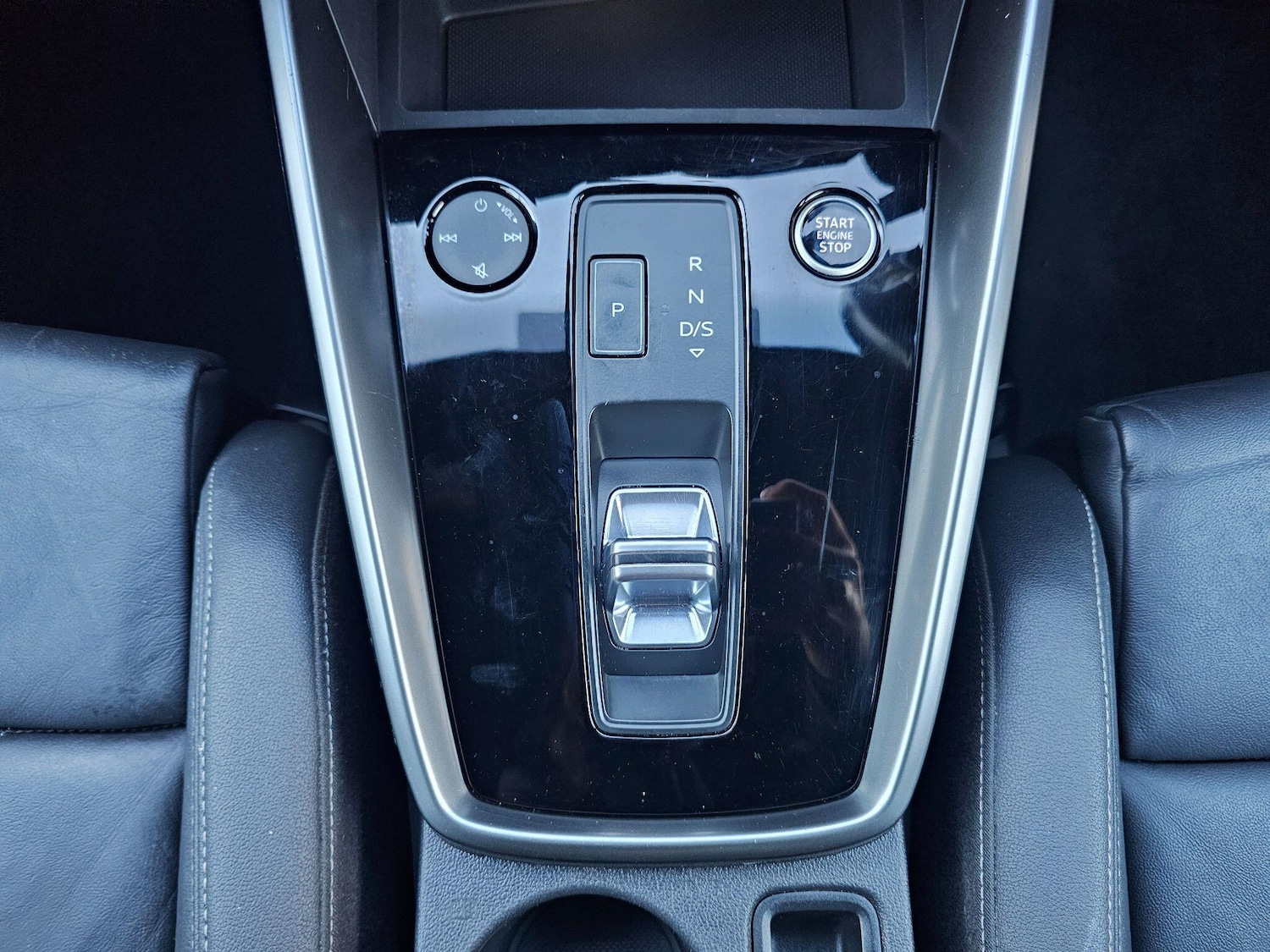 Used Audi A3 2021 for sale - 76802042: Photo 13