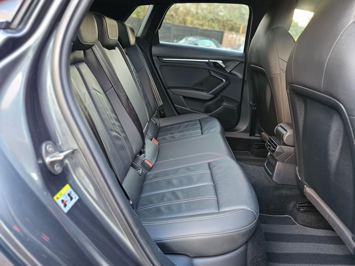 Used Audi A3 2021 for sale - 76802042: Photo 19