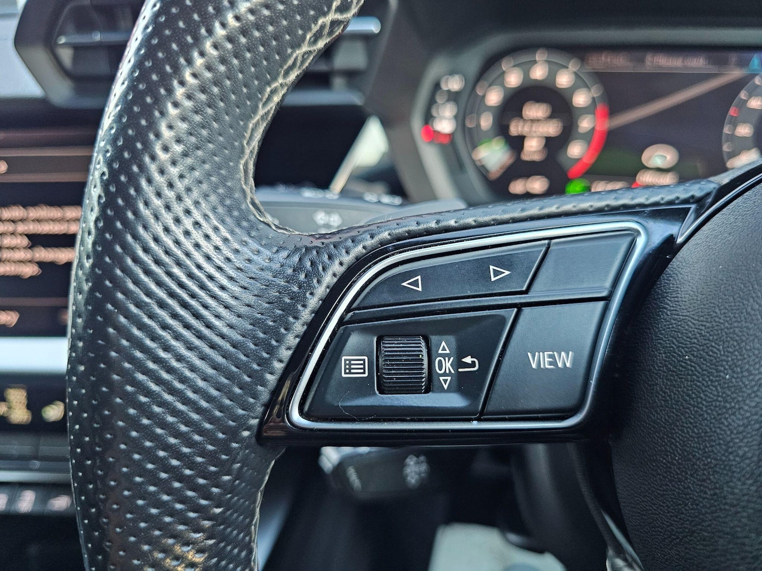 Used Audi A3 2021 for sale - 76802042: Photo 24