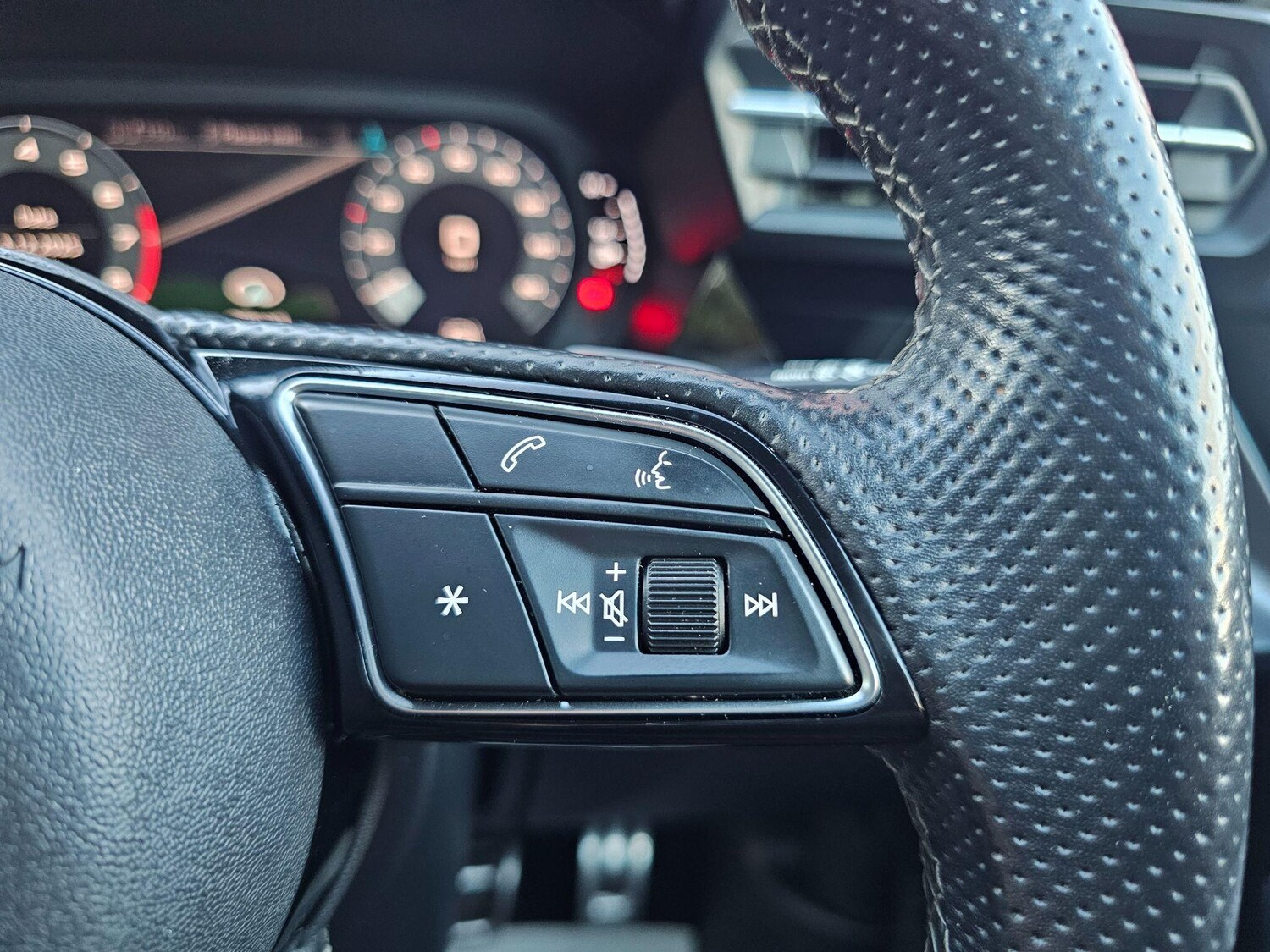 Used Audi A3 2021 for sale - 76802042: Photo 34