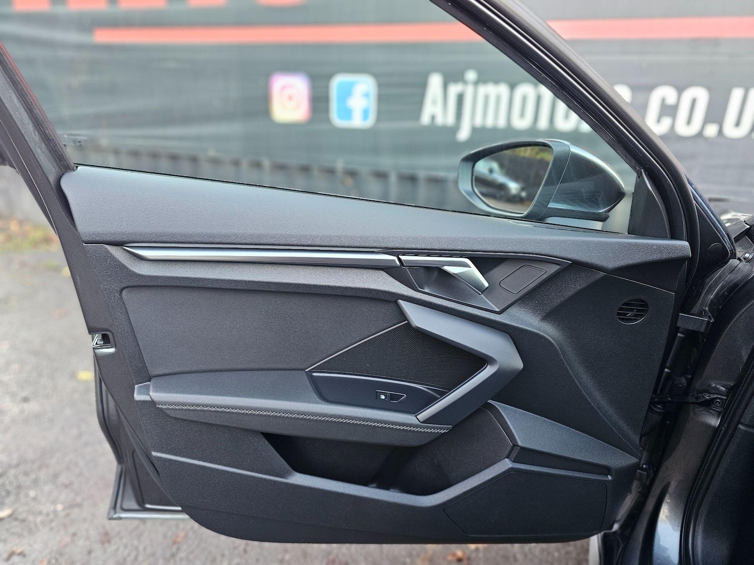 Used Audi A3 2021 for sale - 76802042: Photo 36