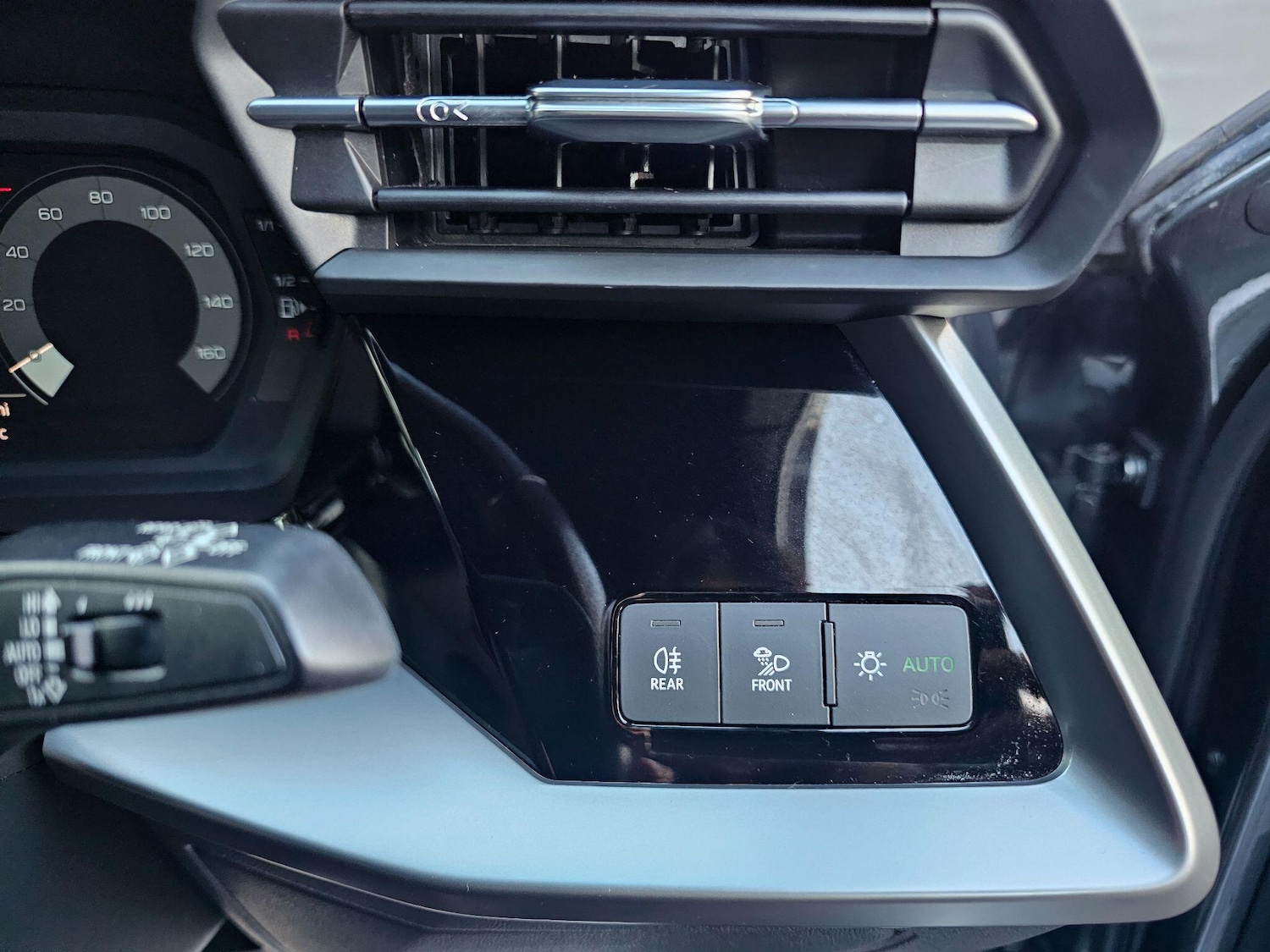 Used Audi A3 2021 for sale - 76802042: Photo 37