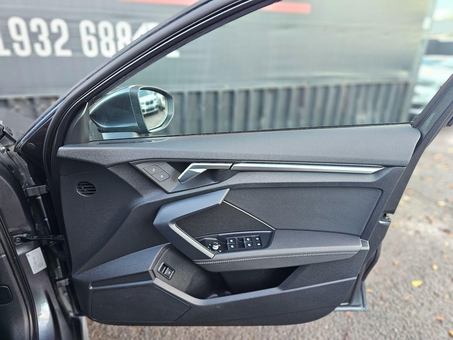 Used Audi A3 2021 for sale - 76802042: Photo 40