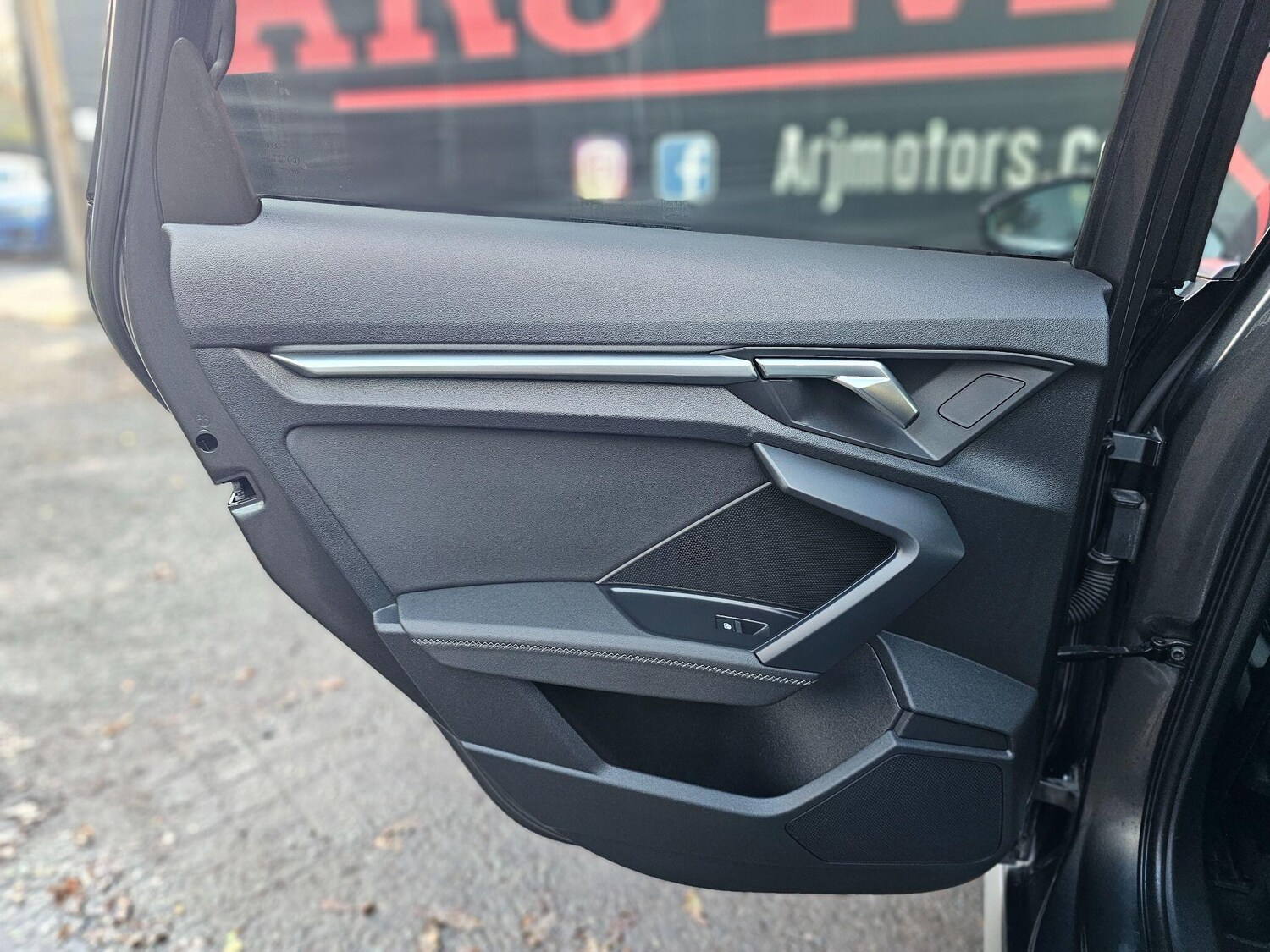 Used Audi A3 2021 for sale - 76802042: Photo 47