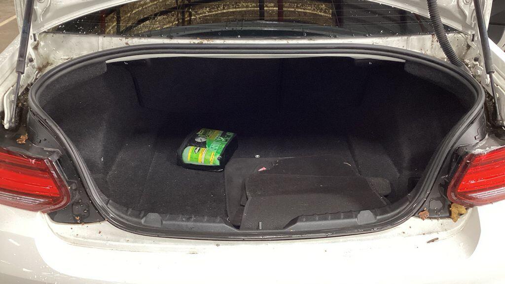 Used BMW 2 Series for sale - 76728598: Photo 10