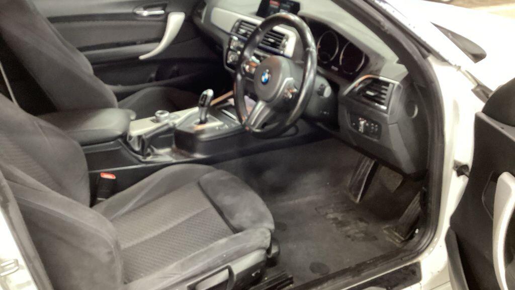 Used BMW 2 Series for sale - 76728598: Photo 2