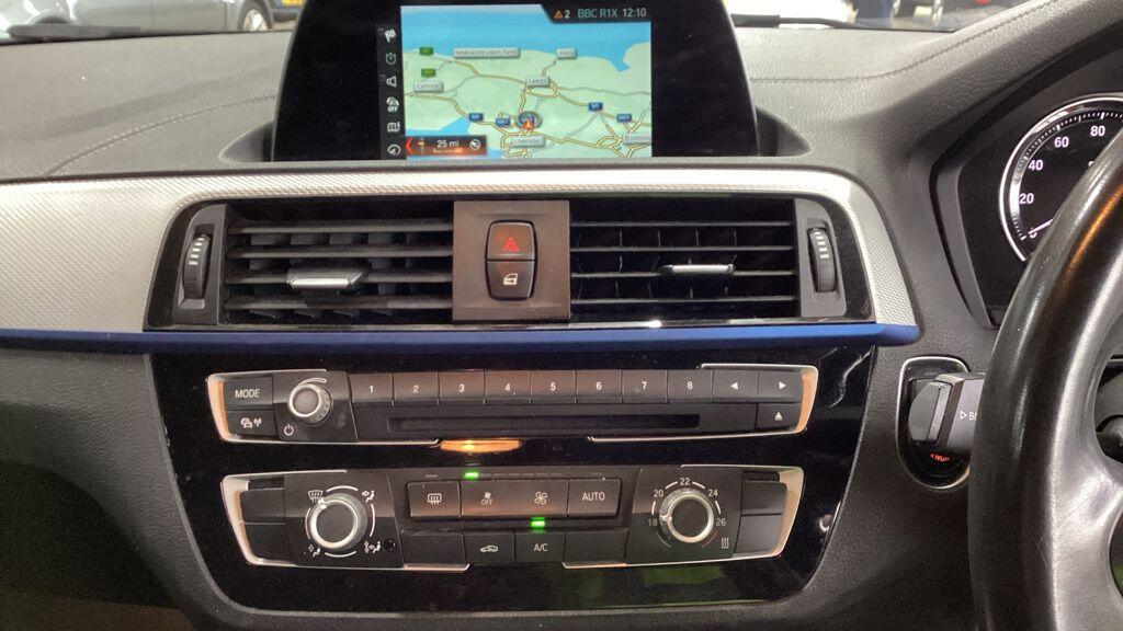 Used BMW 2 Series for sale - 76728598: Photo 4