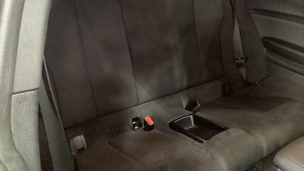 Used BMW 2 Series for sale - 76728598: Photo 6