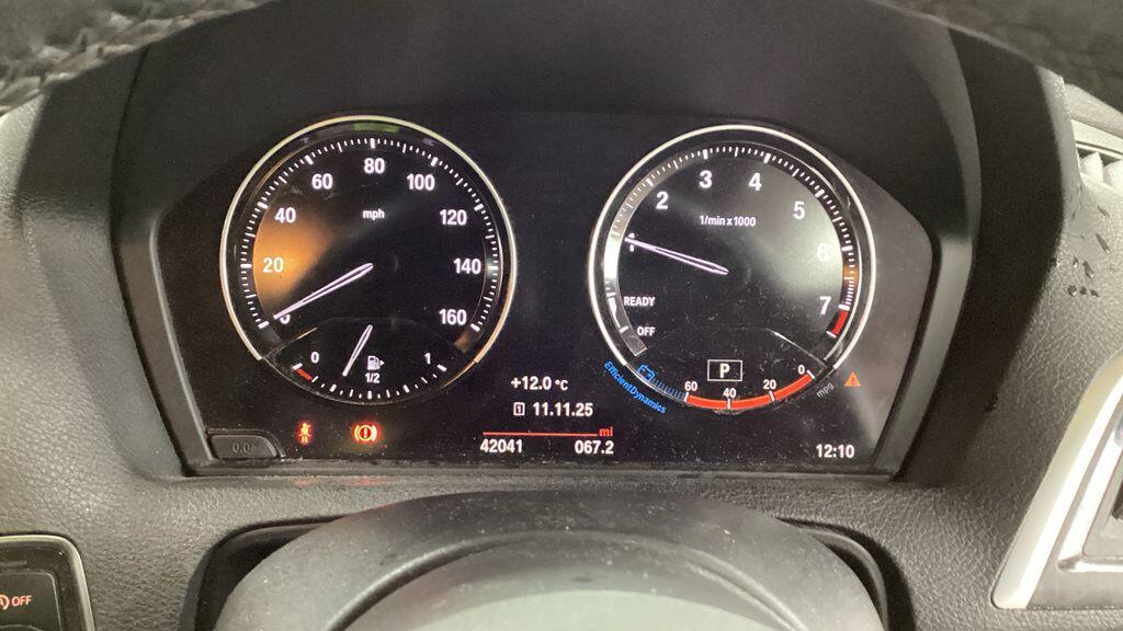 Used BMW 2 Series for sale - 76728598: Photo 8