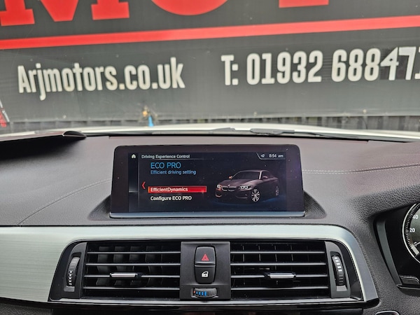 Used BMW 2 Series 2017 for sale - 75657776: Photo 29