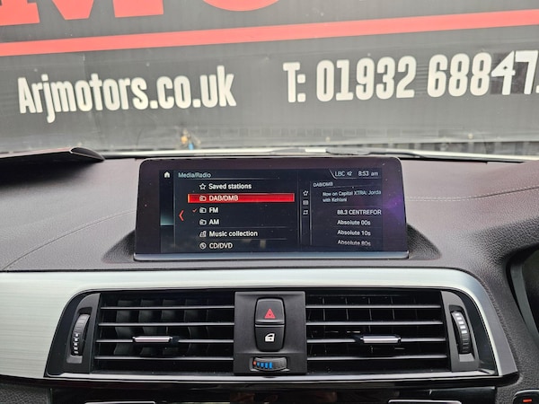 Used BMW 2 Series 2017 for sale - 75657776: Photo 31