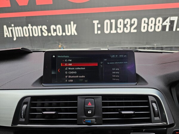 Used BMW 2 Series 2017 for sale - 75657776: Photo 33