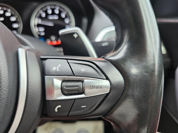 Used BMW 2 Series 2017 for sale - 75657776: Photo 39