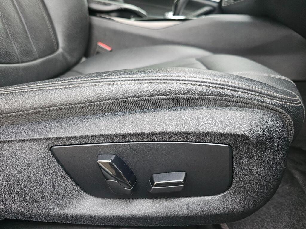 Used BMW 5 Series 2018 for sale - 76484981: Photo 31