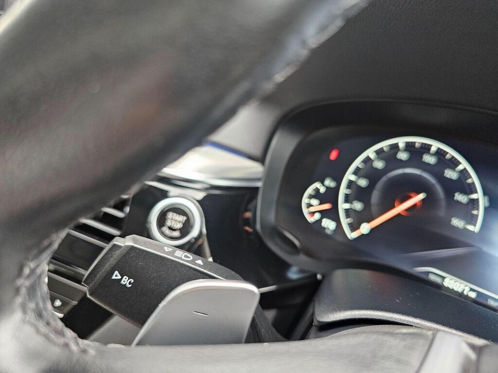 Used BMW 5 Series 2018 for sale - 76484981: Photo 43