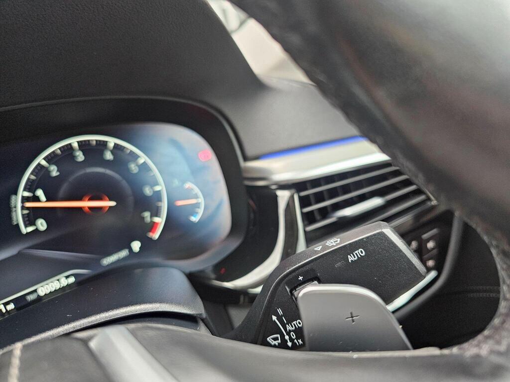 Used BMW 5 Series 2018 for sale - 76484981: Photo 53